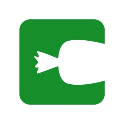 أيقونة Croppa: Garden Planner Journal