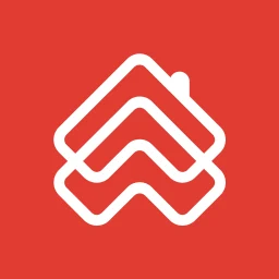 أيقونة PropertyGuru Singapore